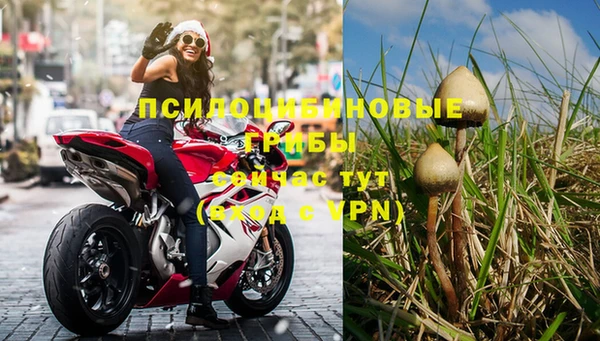 синтетический гашиш Балабаново
